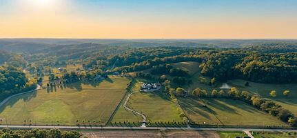 williamson-county-tennessee-acreage.jpg Williamson County Tennessee vacant land parcel owned by private seller
